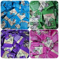 پت شاپ تدی|لوازم جانبی حیوانات|هشتگرد, فاز ۱ مهستان|دیوار