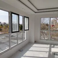 آپارتمان محدوده باهنرشمالی/صفر وخوش نقشه