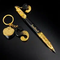 خودکار تزیینی مناسب کادو دادن