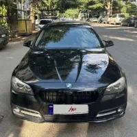 خودرو Bmv528i ماشین نو قیمت کاسبی نقد اقساط
