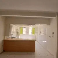 اجاره-آپارتمان95متری-درشمیران-نو-مسکن-محمود