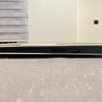 لپ‌تاپ گیمینگ و مهندسی dell xps 15 9560 i5 7300|رایانه همراه|تهران, پونک|دیوار