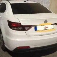 فروش شاهین G مدل ۴۰۱|خودرو سواری و وانت|رباط‌کریم, رباط‌کریم|دیوار