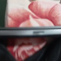 لپ تابhp|رایانه همراه|گرمسار, |دیوار