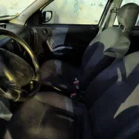 ساینا 99|خودرو سواری و وانت|مشهد, وحید|دیوار