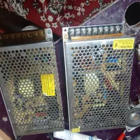 ترانس سوئیچینگ ۱۰ و ۲۰ آمپر