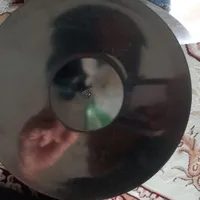 سنج