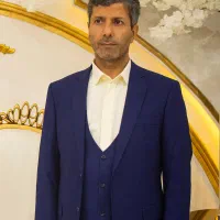 عاقد خطبه عقد رسمی و آریایی در رشت|خدمات پذیرایی، مراسم|رشت, لاکانی|دیوار