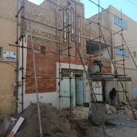 استا بنا هستم خوش قول