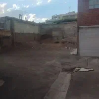 ویلایی-150متری-عرض-8متر-شمس-آبادی-11