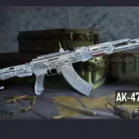 اکانت کالاف|کنسول، بازی ویدئویی و آنلاین|قم, شهرک فاطمیه|دیوار