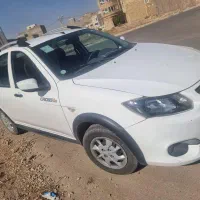 کوییک