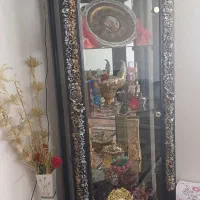 بوفه