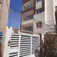 فروش آپارتمان ۱۰۰ متری ۲ خوابه همکف در شهرک میلاد|فروش آپارتمان|اصفهان, شهرک میلاد|دیوار