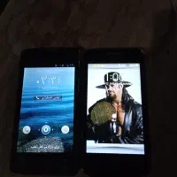 گوشی هوآوی سالم ریجستری شده|موبایل|فردیس, شهرک ۱۱۰|دیوار