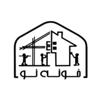 ۱۱۵ متر احمدحسینی_فول امکانات_۳ خواب
