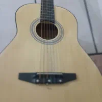 گیتار عالی