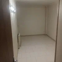 اجاره ۱۱۲ متر / بزرگمهر / تخلیه|اجارهٔ آپارتمان|کرج, مهرویلا جنوبی|دیوار
