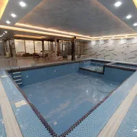 4200متر-خانه-ویلایی-عمارت-قصرالدشت-گلخون-ویو-باغ