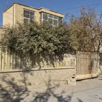 اجاره منزل ویلایی|اجارهٔ خانه و ویلا|خمینیشهر, |دیوار