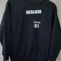 لباس پسرانه