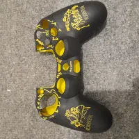 روکش دسته ps4