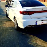 تارا v2|خودرو سواری و وانت|تهران, خلیج فارس|دیوار