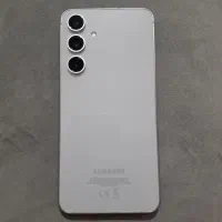 سامسونگ S24 FE