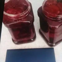 پاوربانک ۱۰۰۰۰|لوازم جانبی موبایل و تبلت|بروجرد, |دیوار