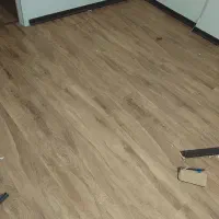 نصب نصاب فروش پارکت لمینت قرنیز کفپوش تعمیرات|خدمات پیشه و مهارت|تهران, سید خندان (جلفا)|دیوار