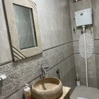 خانه دو طبقه راه جدا نوشین شهر|فروش خانه و ویلا|نوشین شهر, |دیوار