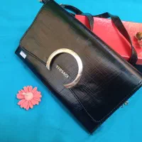 کیف و کفش چرم طبیعی بزی وگاوی