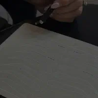 آموزش تخصصی تاتو صورت|خدمات آموزشی|مشهد, کوثر|دیوار