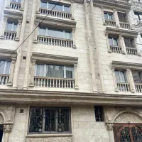 175متر3خواب-تک-واحد-قابل-تمدید-قدوس-شرقی