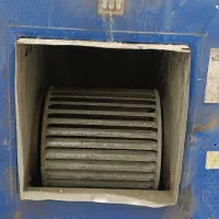 کولر آبی 3500