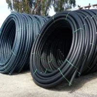 ابیاری قطره ای|خدمات باغبانی و درختکاری|اراک, |دیوار