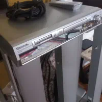 سینما خانگی پاناسونیک|سیستم صوتی خانگی|صومعهسرا, |دیوار