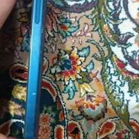 ایفون 12نرمال|موبایل|بانه, |دیوار