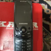 گوشی سامسونگ، معاوضه با قناری ماده