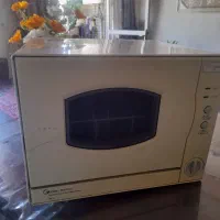 ماشین ظرفشویی|ماشین ظرفشویی|پردیس, فاز ۱|دیوار