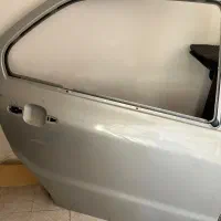 بدنه دنا