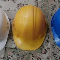 کلاه ایمنی