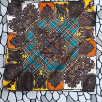 روسری نو|لباس|شیراز, سینما سعدی|دیوار