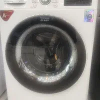 ماشین لباسشویی Aachen Berg