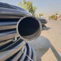 تولیدی لوله پلی اتیلن|عمدهفروشی|شیراز, شهرک صنعتی شیراز|دیوار