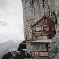 ۵۰۰ متر زمین ورودی دوم  شهرک نارمک