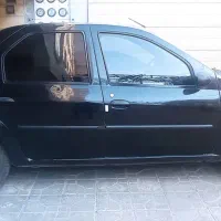 ماشین L90|خودرو سواری و وانت|ملارد, |دیوار