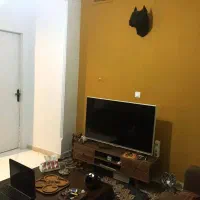 شهران /۵۰متر/۱خواب/با آسانسور /زوج و مجرد|اجارهٔ آپارتمان|تهران, شهران جنوبی|دیوار