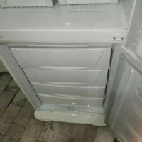 یخچال امرسان|یخچال و فریزر|ابهر, |دیوار
