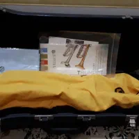 ترومپت ژوپیتر ۵۰۰